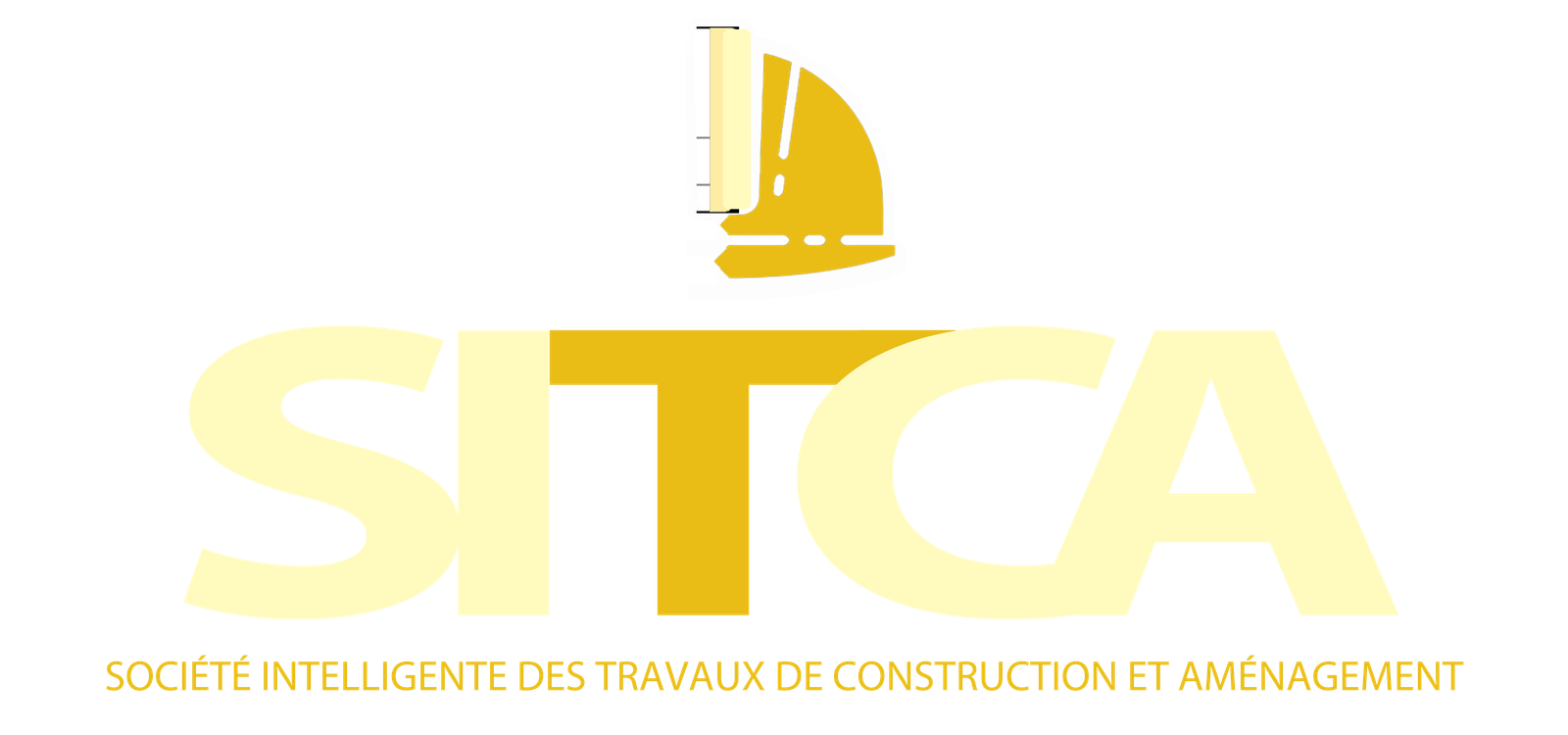 Sitca Rovers Réalisations - SITCA | Expert Construction & BTP au Maroc - Solutions ...