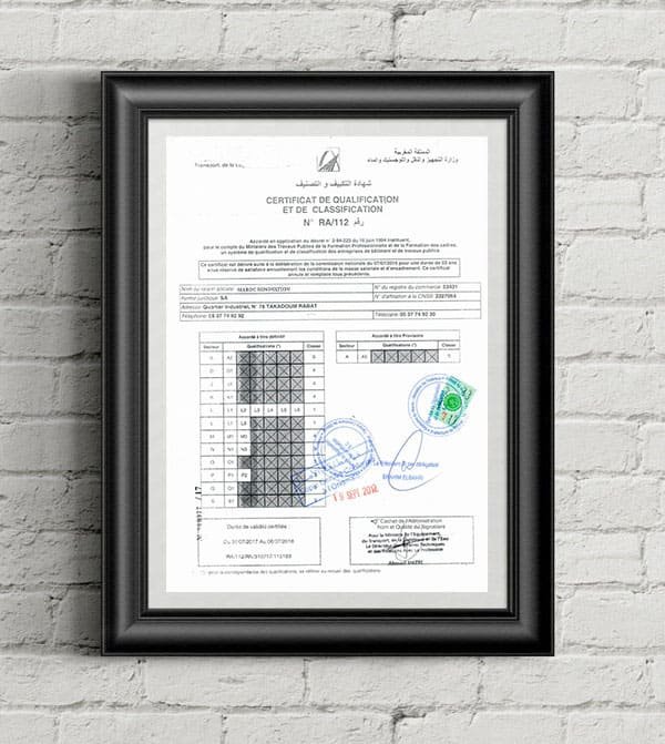 certif_quali_classi copie