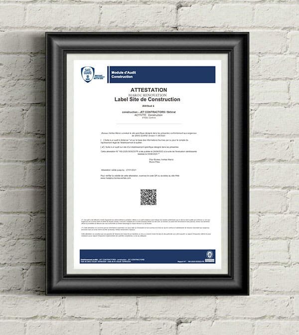 safeguard_jet_contractors